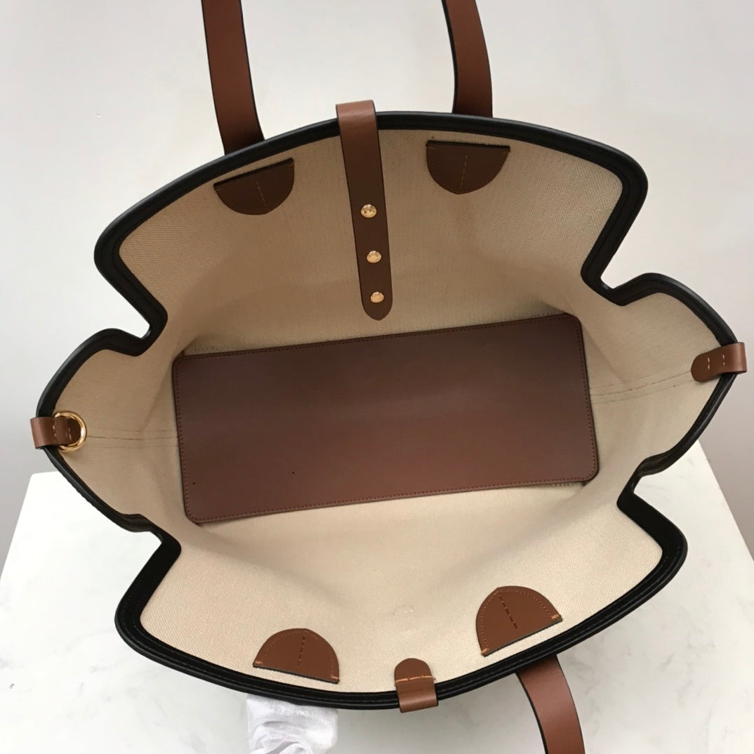 Ezyycart Bags Bags - High-Quality Designer Products for You - AFFORDABLE LUXURY BAGS - 6219