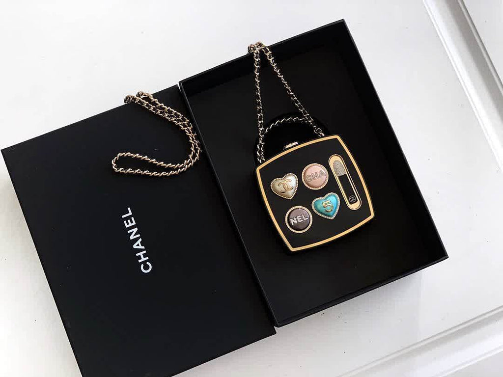 Anum Bags - High-Quality Designer Products for You - AFFORDABLE LUXURY BAGS - 17782