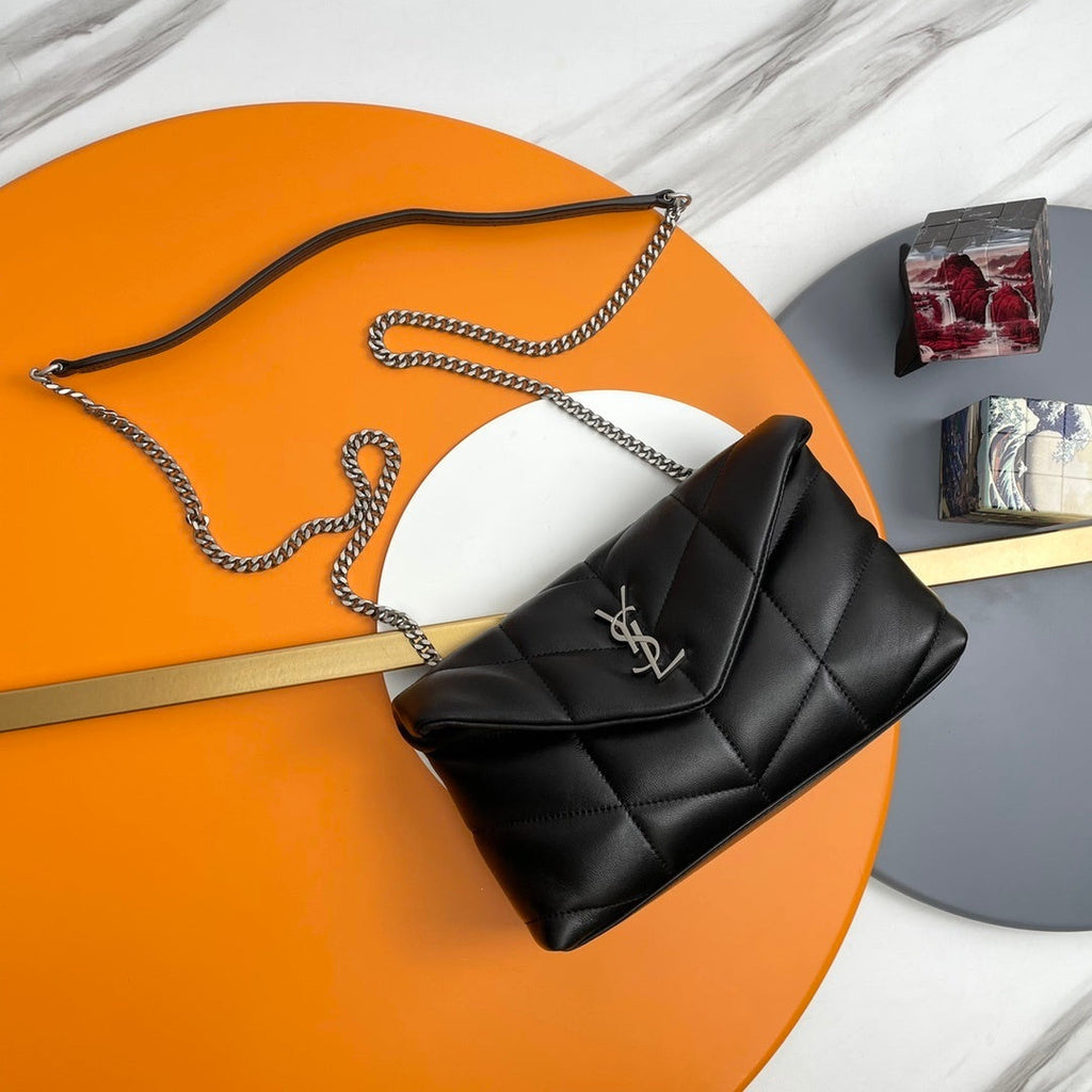 Ezyycart Bags Bags - Best High-End Brands in One Place - AFFORDABLE LUXURY BAGS - 5897