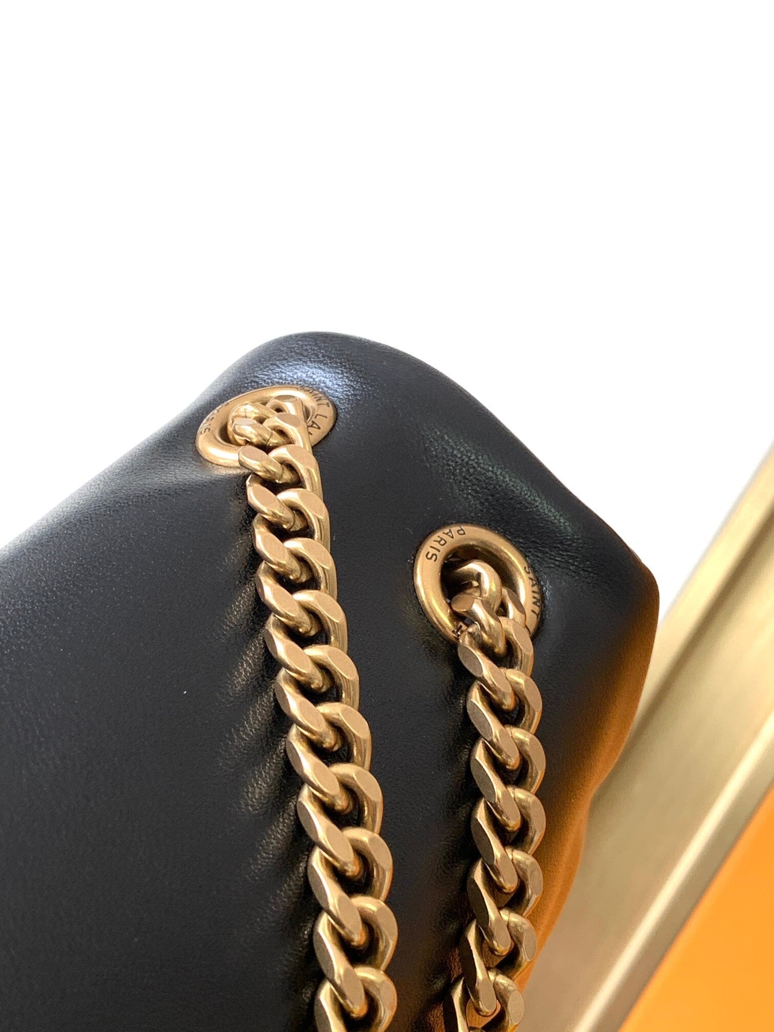 Ezyycart Bags - DESIGNER BAGS FOR WOMEN - AFFORDABLE LUXURY BAGS - 15187