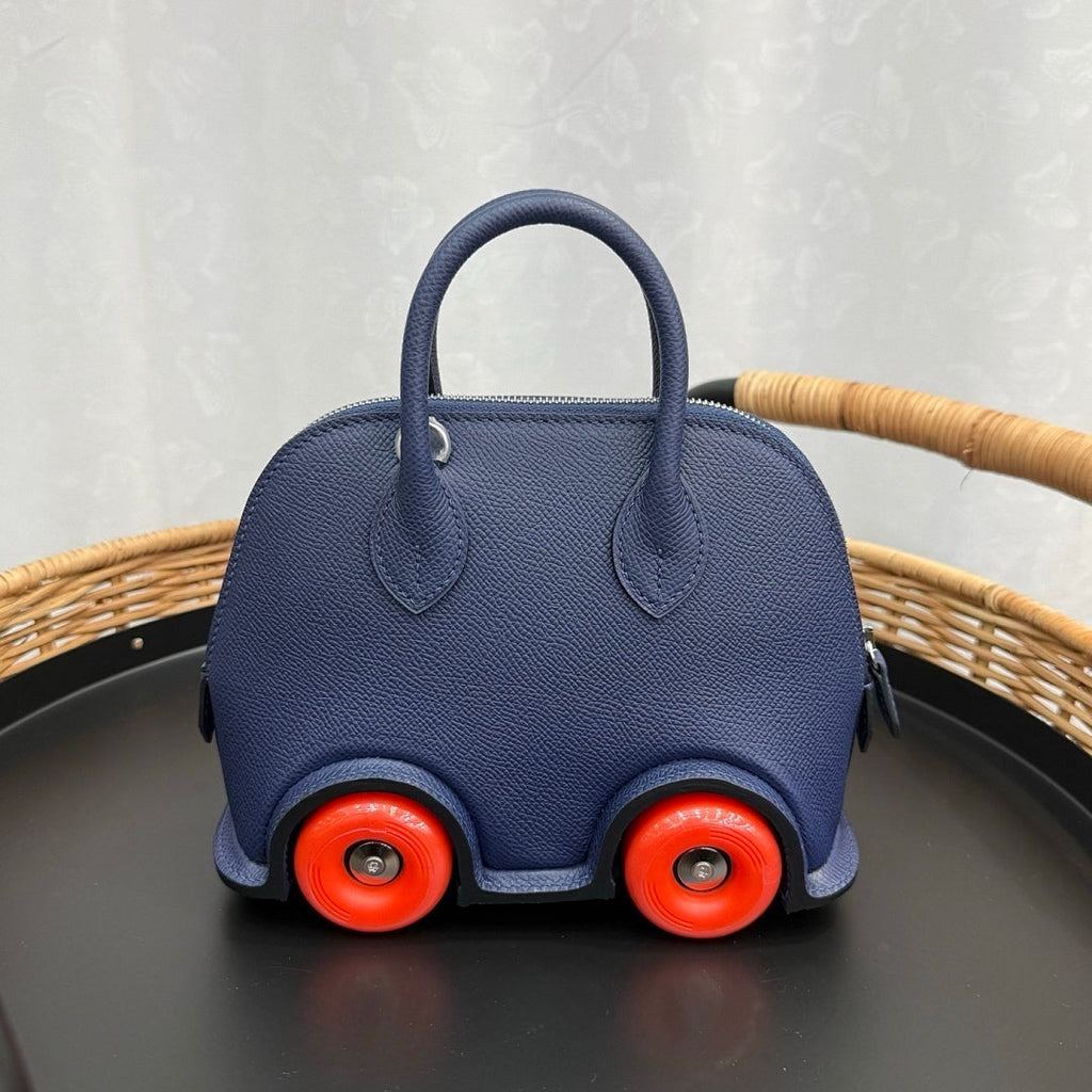 Anum Bags - DESIGNER BAGS FOR WOMEN - AFFORDABLE LUXURY BAGS - 20451