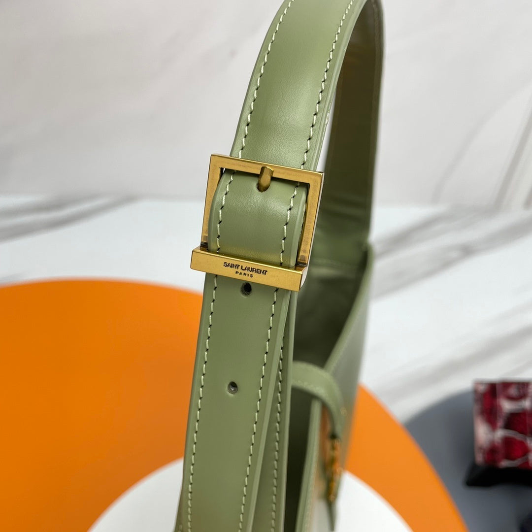 Ezyycart Bags Bags - High-Quality Designer Products for You - AFFORDABLE LUXURY BAGS - 5723