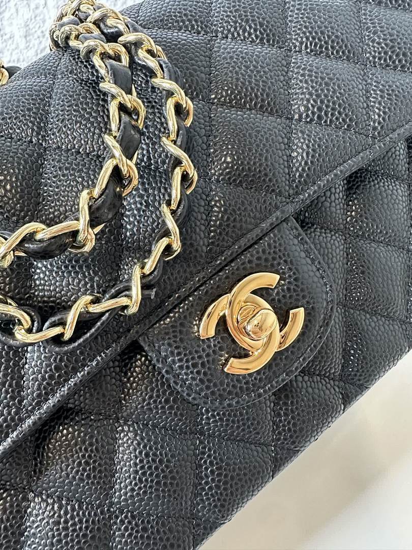 Anum Bags - High-Quality Designer Products for You - AFFORDABLE LUXURY BAGS - 17690
