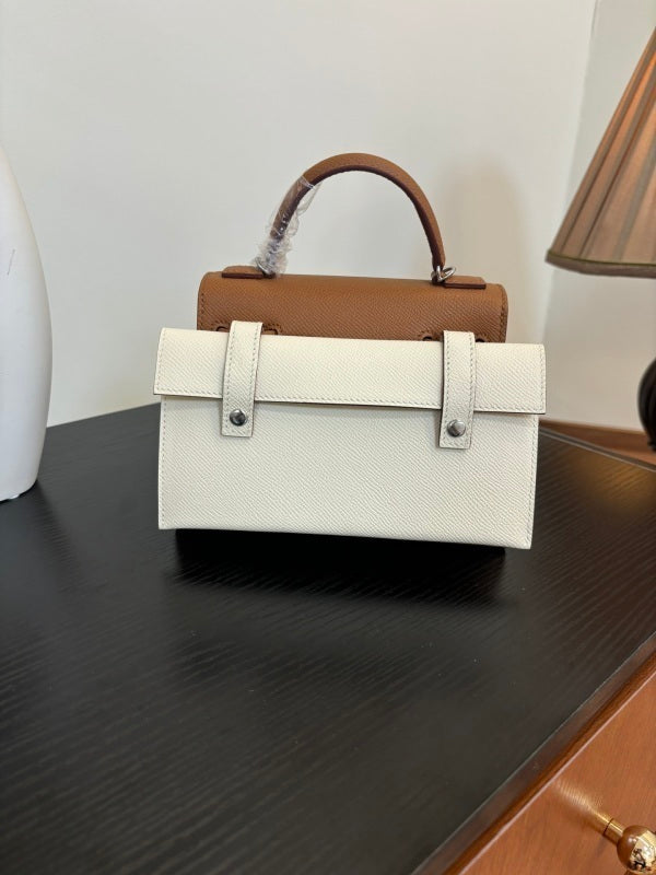 Anum Bags Bags - Premium Luxury Goods and Accessories - AFFORDABLE LUXURY BAGS - 20501