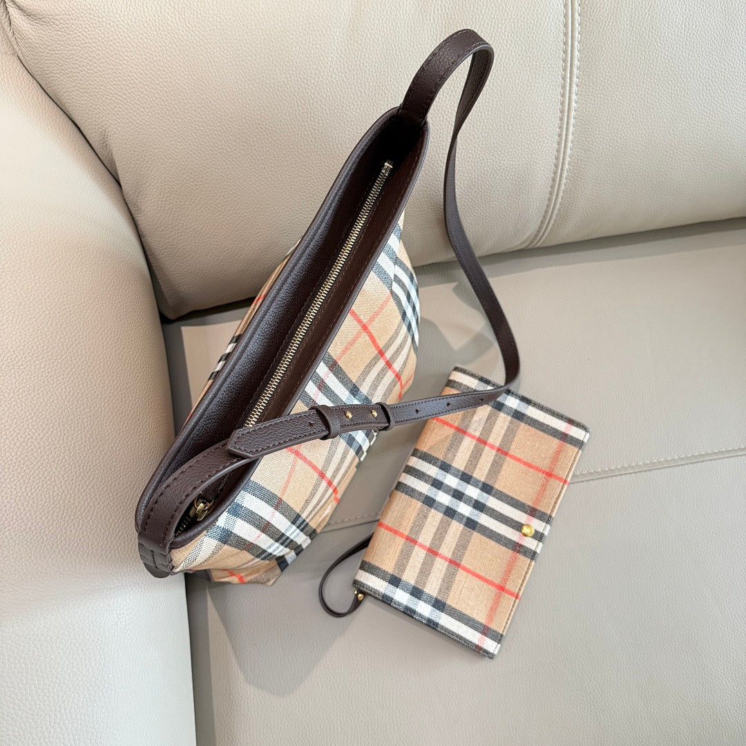 Ezyycart Bags - High-Quality Designer Products for You - AFFORDABLE LUXURY BAGS - 17350