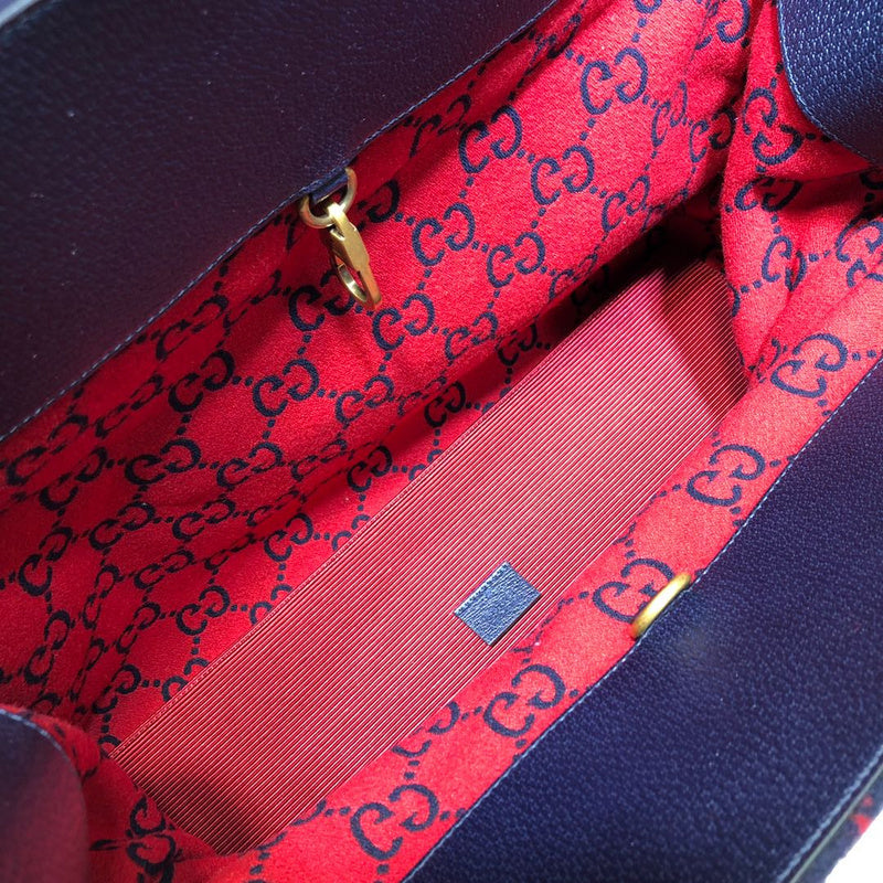 Anum Bags - Premium Luxury Goods and Accessories - AFFORDABLE LUXURY BAGS - 19977