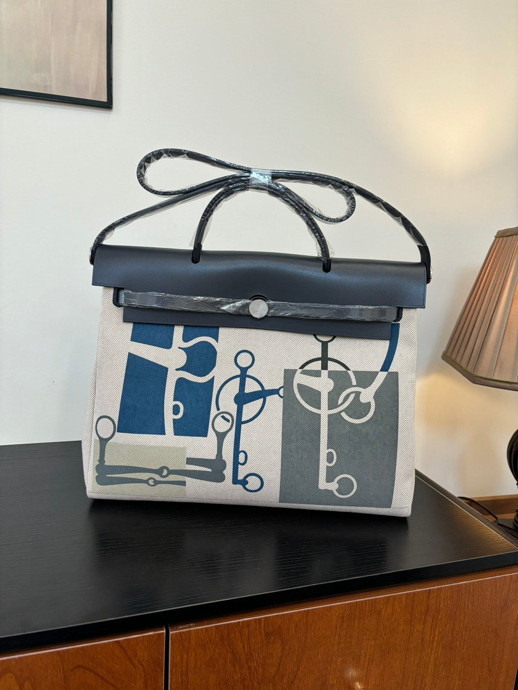 new-luxury-designer-bags-nm22956