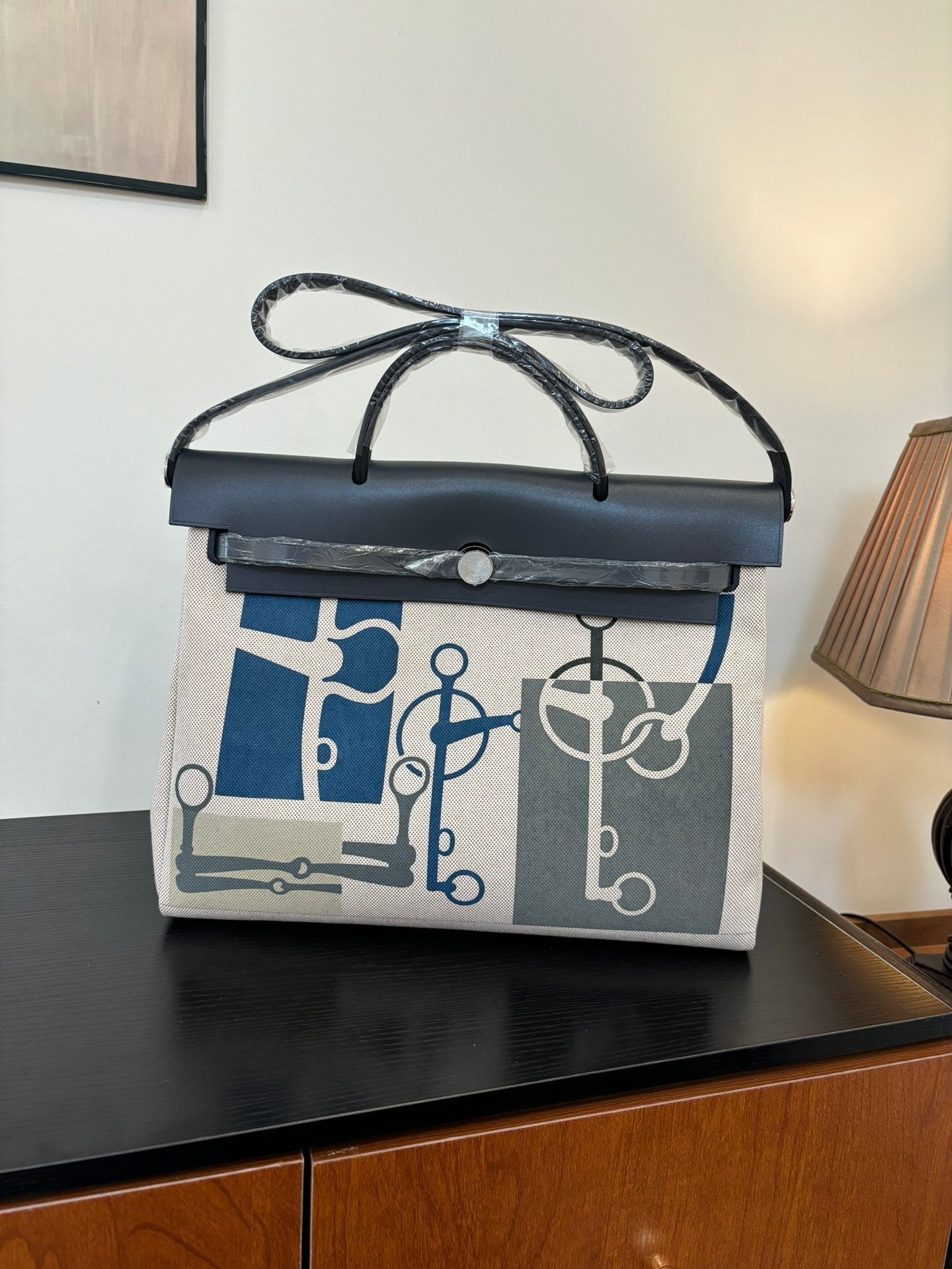 new-luxury-designer-bags-nm22956