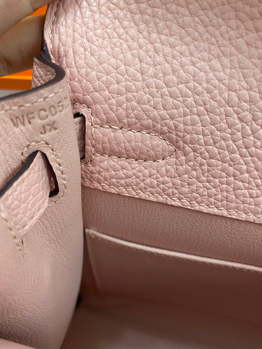 new-elite-designer-bags-nm23255