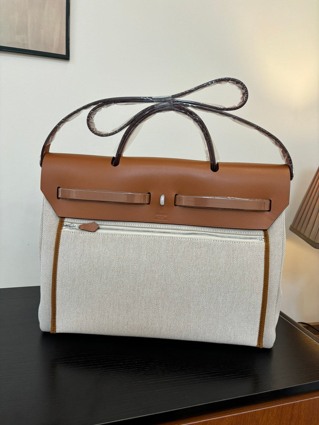 new-elite-designer-bags-nm22950