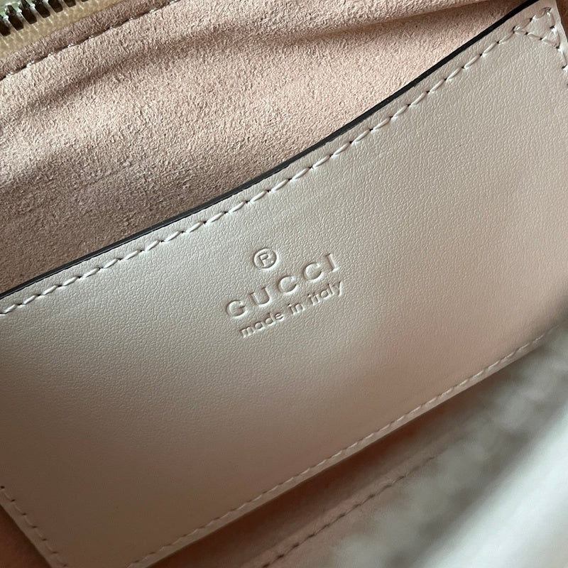 Anum Bags - Best High-End Brands in One Place - AFFORDABLE LUXURY BAGS - 20004