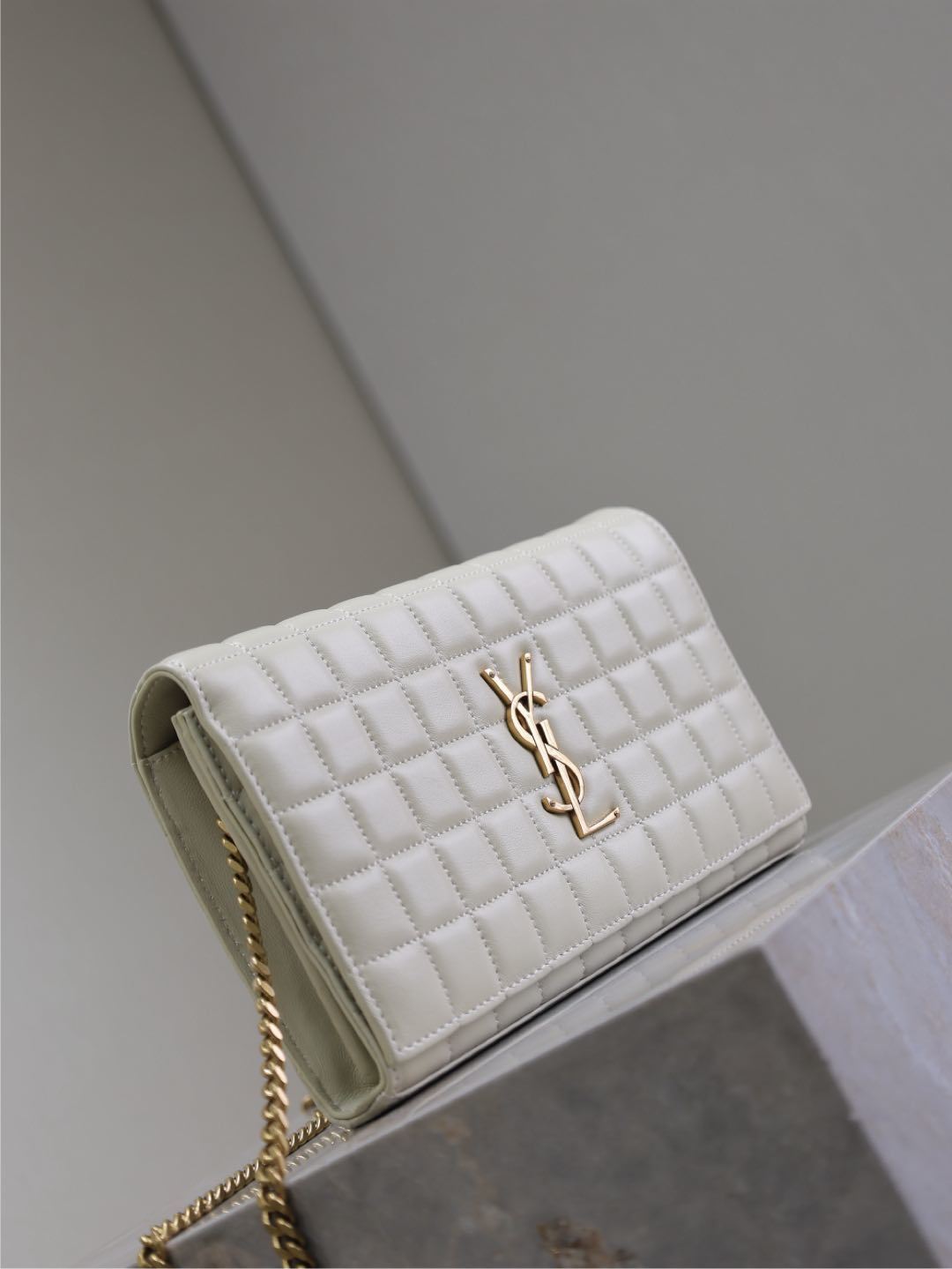 Ezyycart Bags - DESIGNER BAGS FOR WOMEN - AFFORDABLE LUXURY BAGS - 5956
