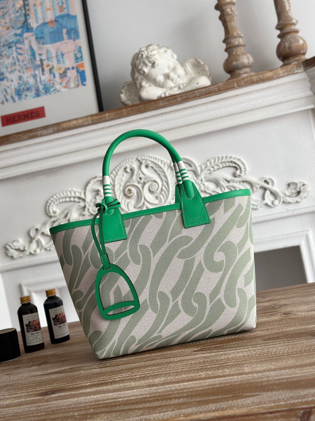 new-designer-premium-bags-nm23270