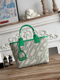 new-designer-premium-bags-nm23270