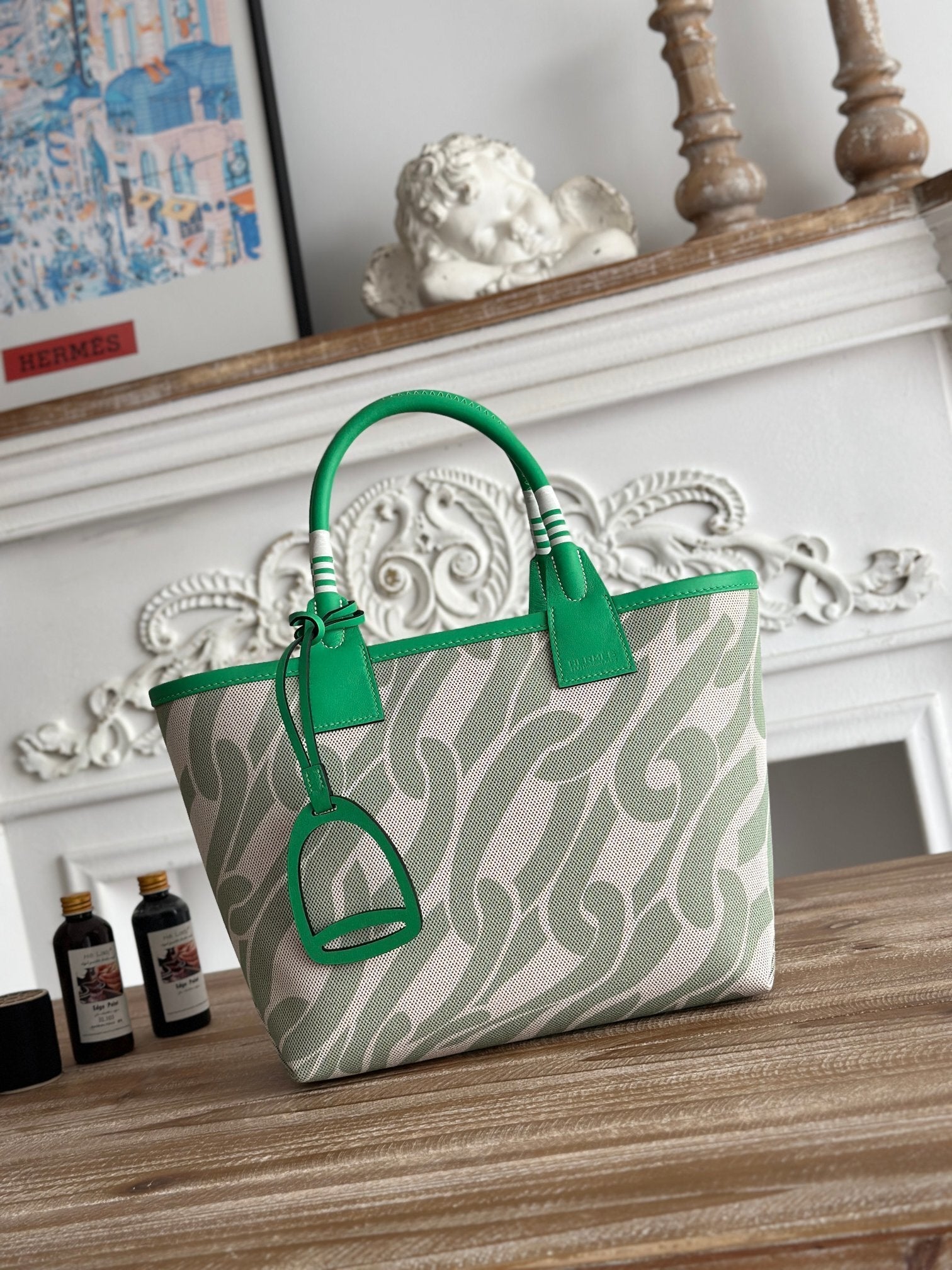 new-designer-premium-bags-nm23270