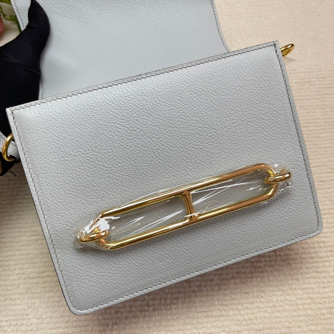 Anum Bags Bags - High-Quality Designer Products for You - AFFORDABLE LUXURY BAGS - 20522