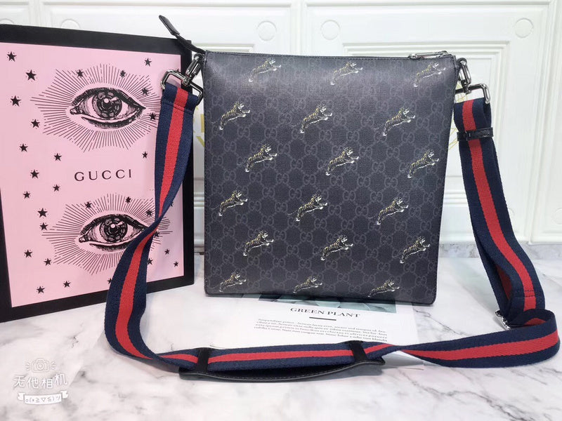 Ezyycart Bags Bags - High-Quality Designer Products for You - AFFORDABLE LUXURY BAGS - 20238