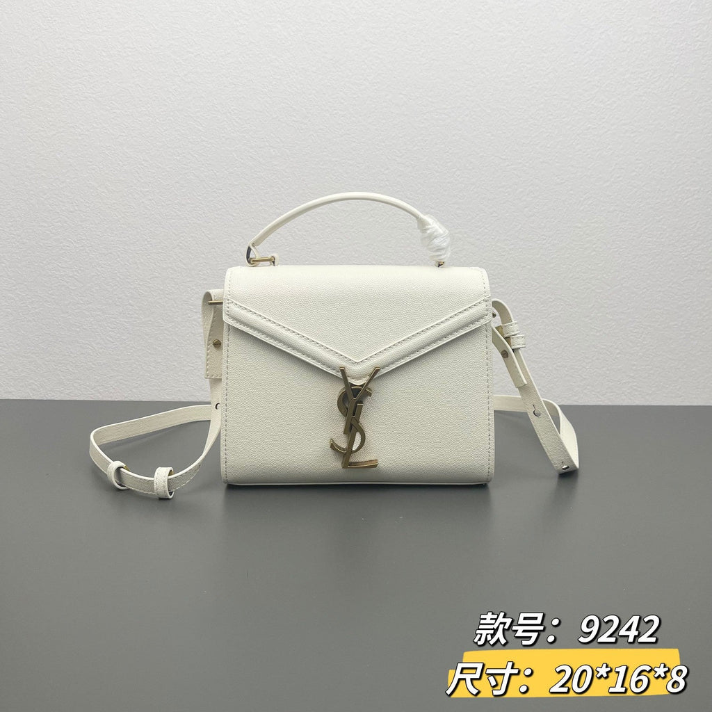 Ezyycart Bags Bags - Best High-End Brands in One Place - AFFORDABLE LUXURY BAGS - 5925