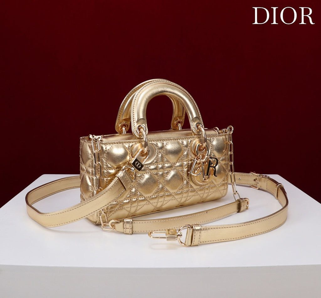Ezyycart Bags - Premium Luxury Goods and Accessories - AFFORDABLE LUXURY BAGS - 18929