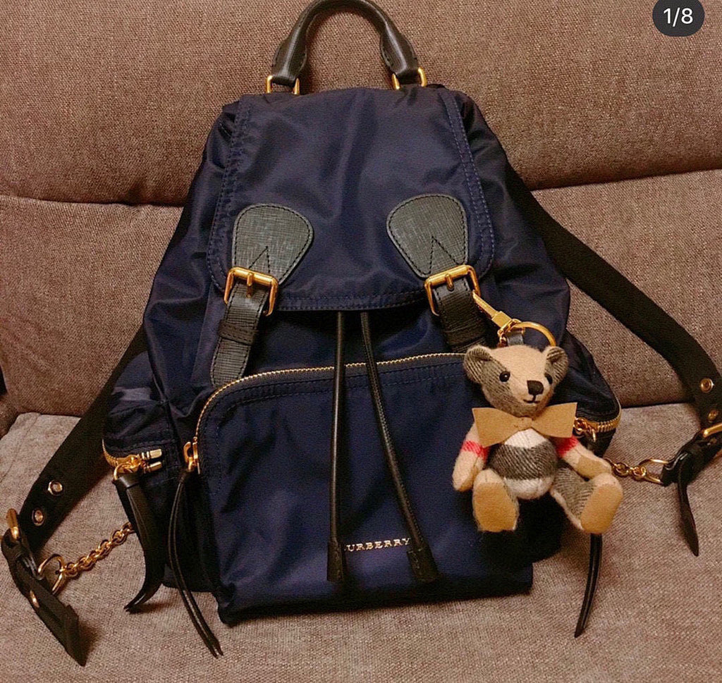 Ezyycart Bags - High-Quality Designer Products for You - AFFORDABLE LUXURY BAGS - 17146