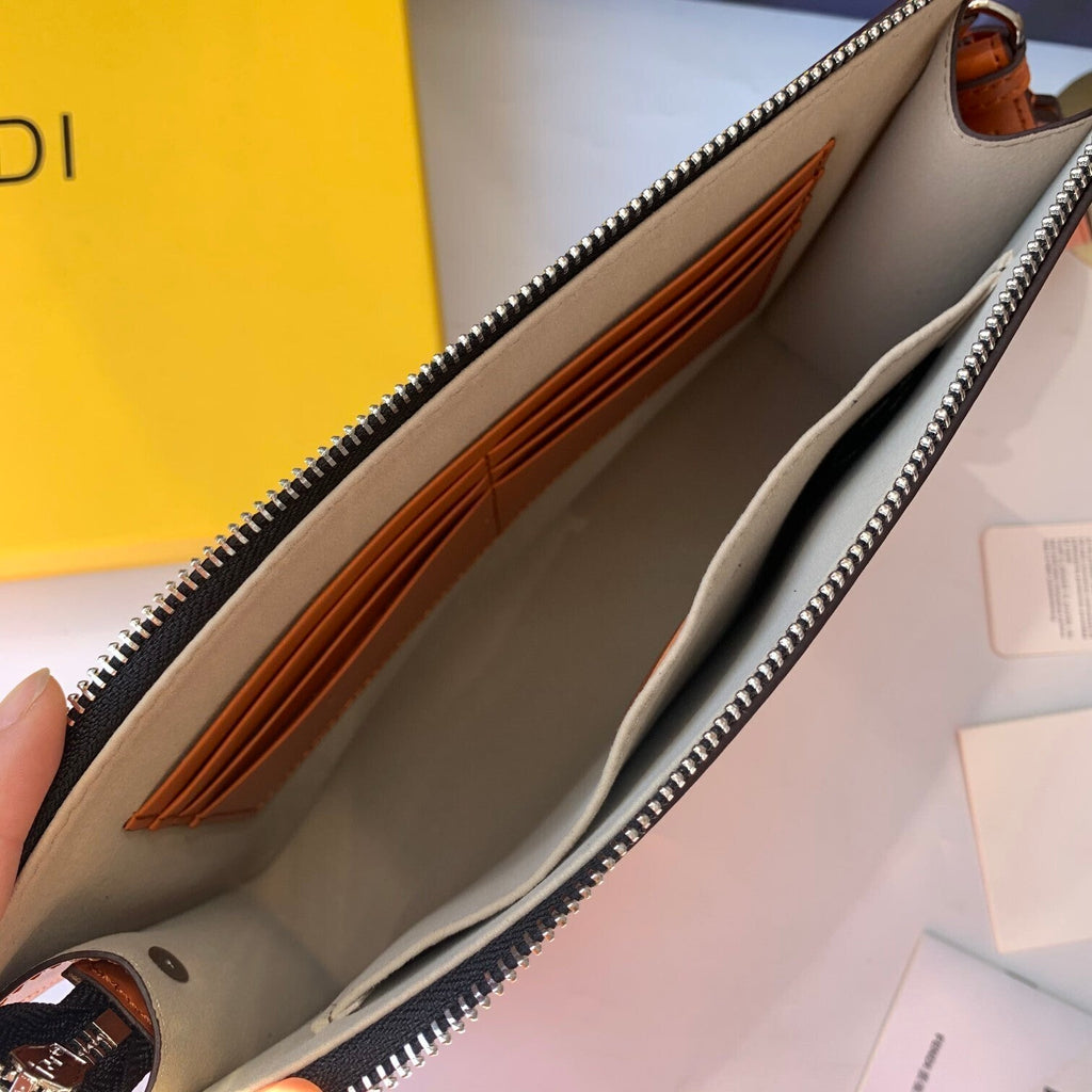 Ezyycart Bags Bags - High-Quality Designer Products for You - AFFORDABLE LUXURY BAGS - 19270