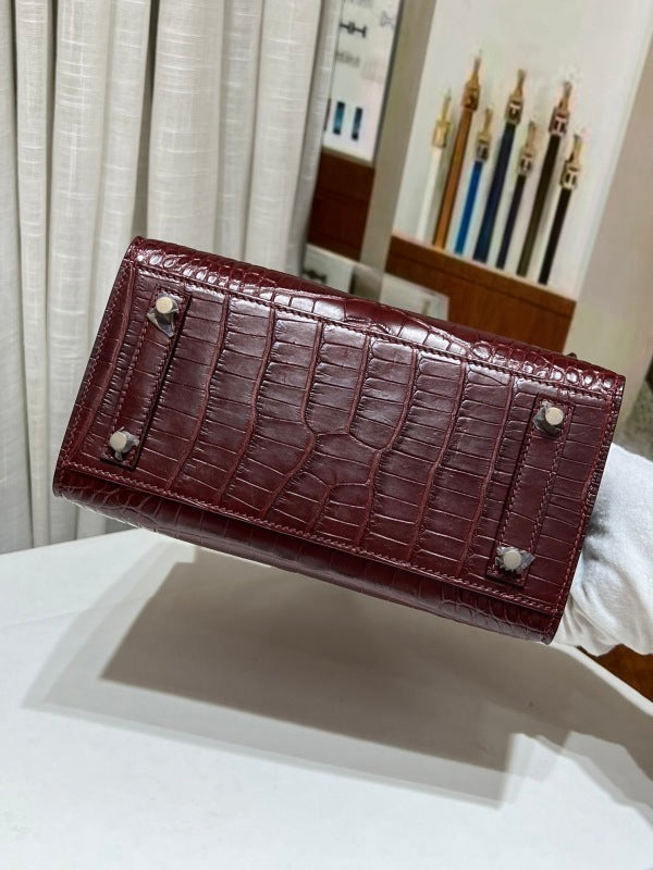 Anum Bags Bags - DESIGNER BAGS FOR WOMEN - AFFORDABLE LUXURY BAGS - 20531