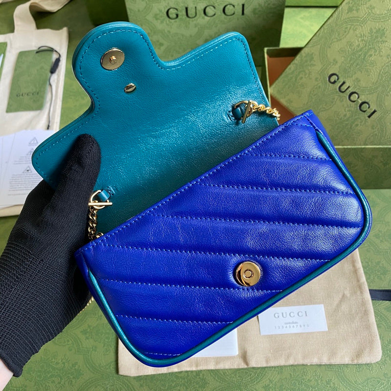 Ezyycart Bags - DESIGNER BAGS FOR WOMEN - AFFORDABLE LUXURY BAGS - 20391