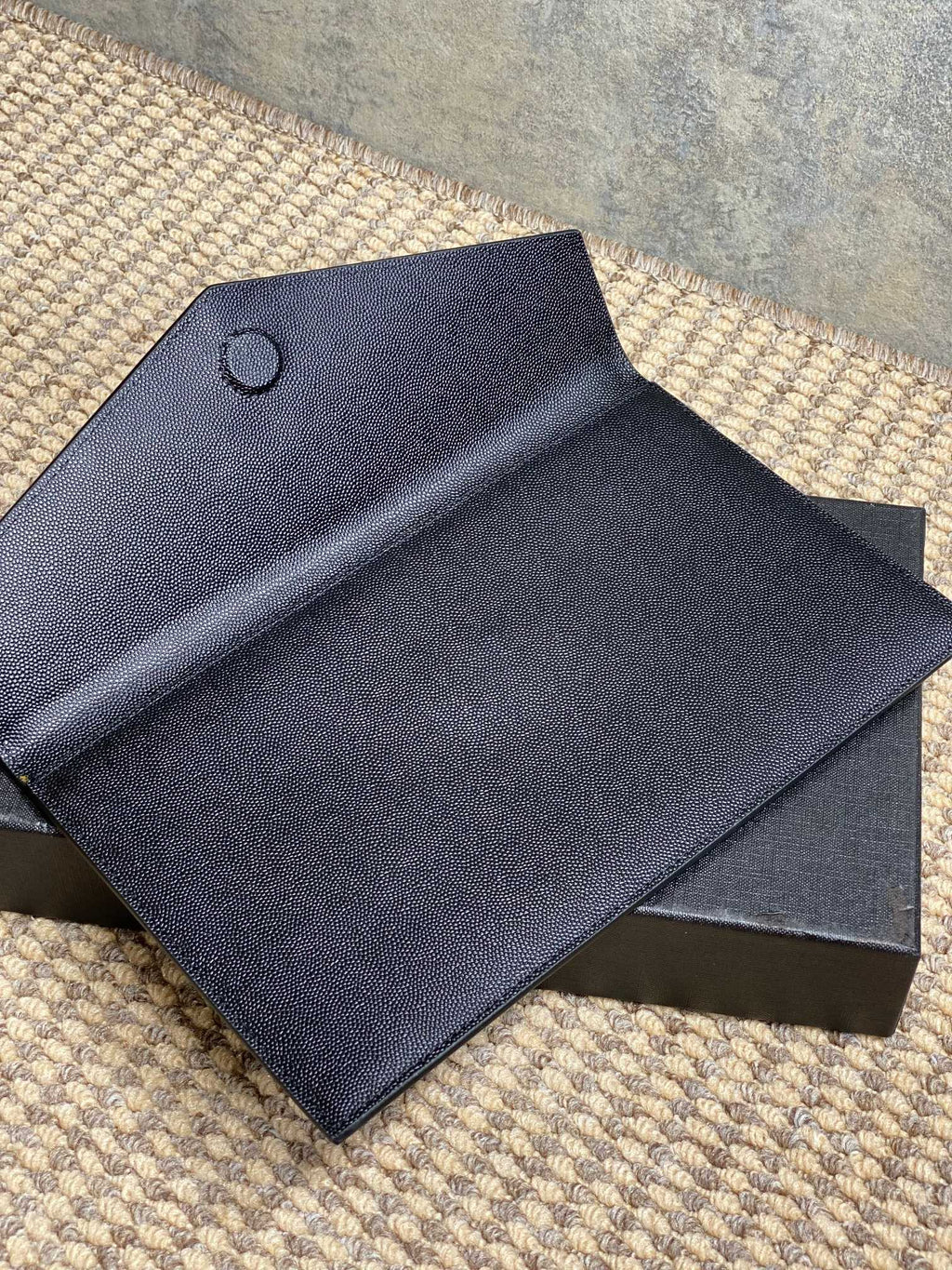 Ezyycart Bags - High-Quality Designer Products for You - AFFORDABLE LUXURY BAGS - 15550