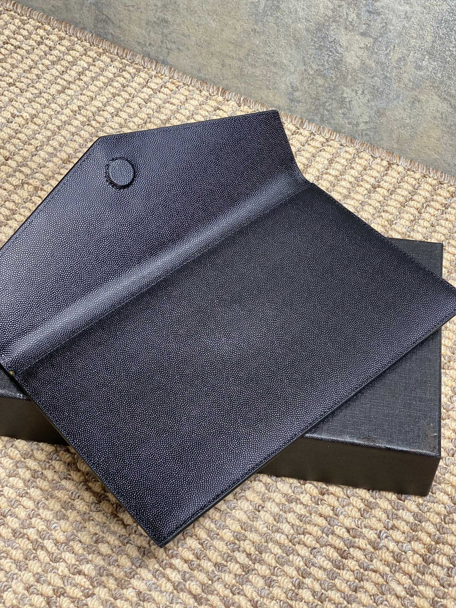 Ezyycart Bags - High-Quality Designer Products for You - AFFORDABLE LUXURY BAGS - 15550