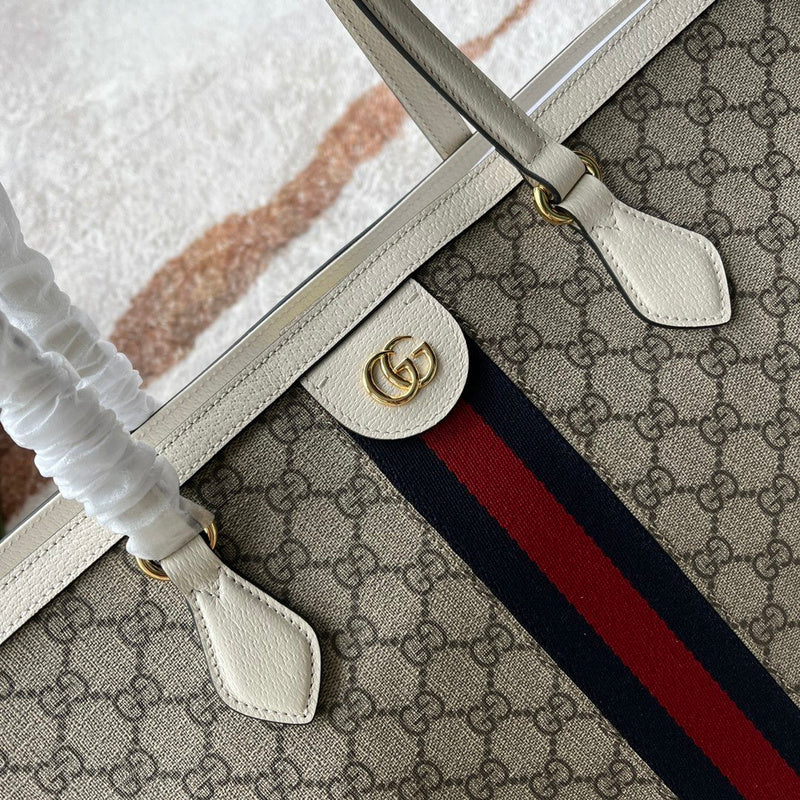 Ezyycart Bags Bags - Premium Luxury Goods and Accessories - AFFORDABLE LUXURY BAGS - 19925