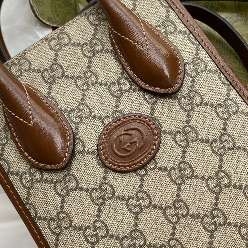Ezyycart Bags - DESIGNER BAGS FOR WOMEN - AFFORDABLE LUXURY BAGS - 20327