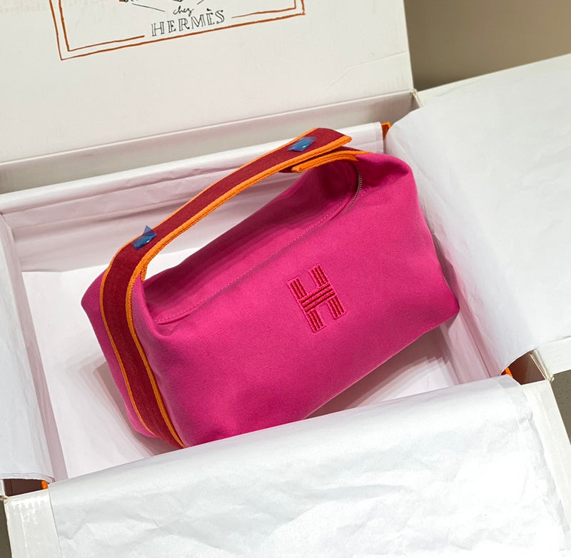 new-elite-designer-bags-nm23472