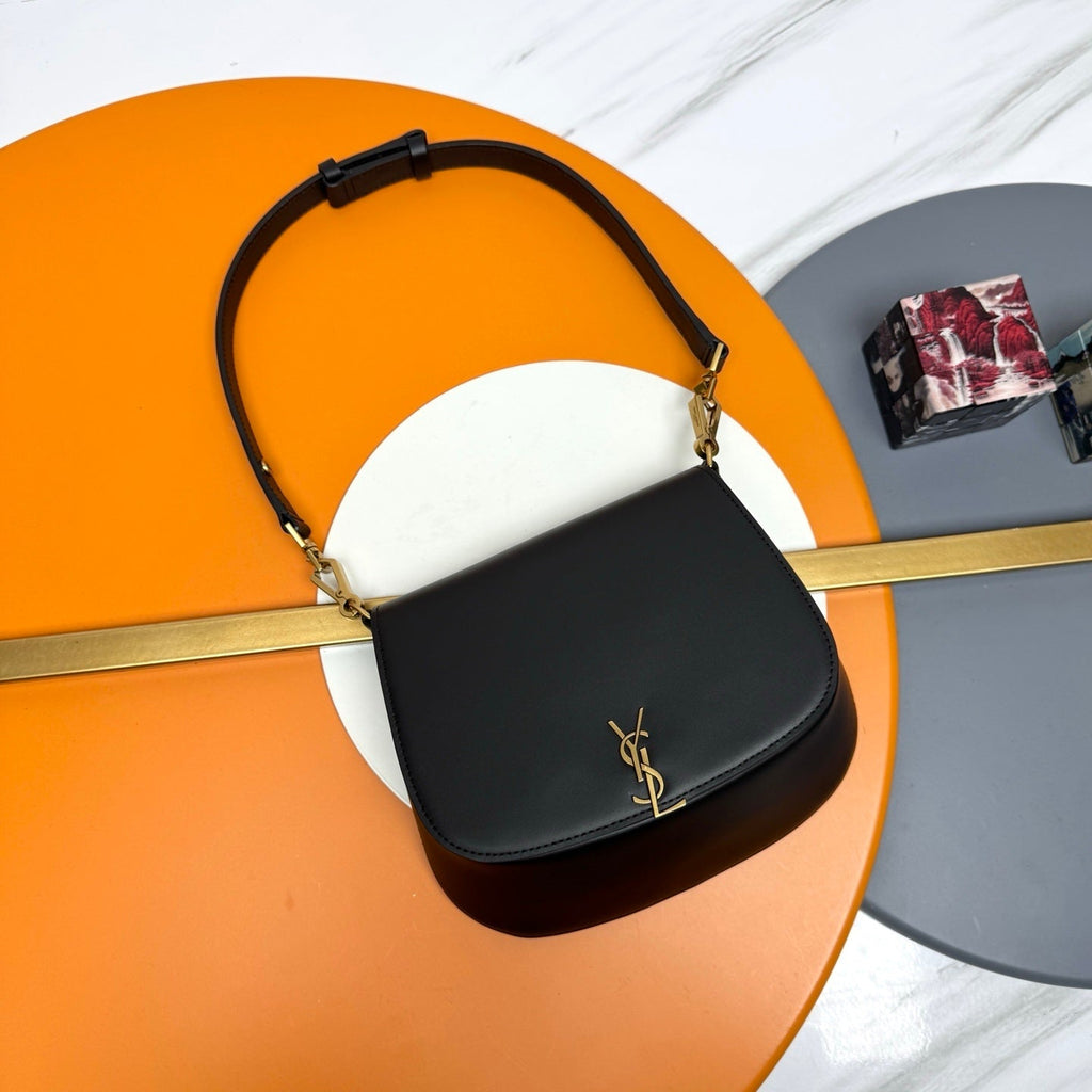 Ezyycart Bags Bags - Premium Luxury Goods and Accessories - AFFORDABLE LUXURY BAGS - 5718