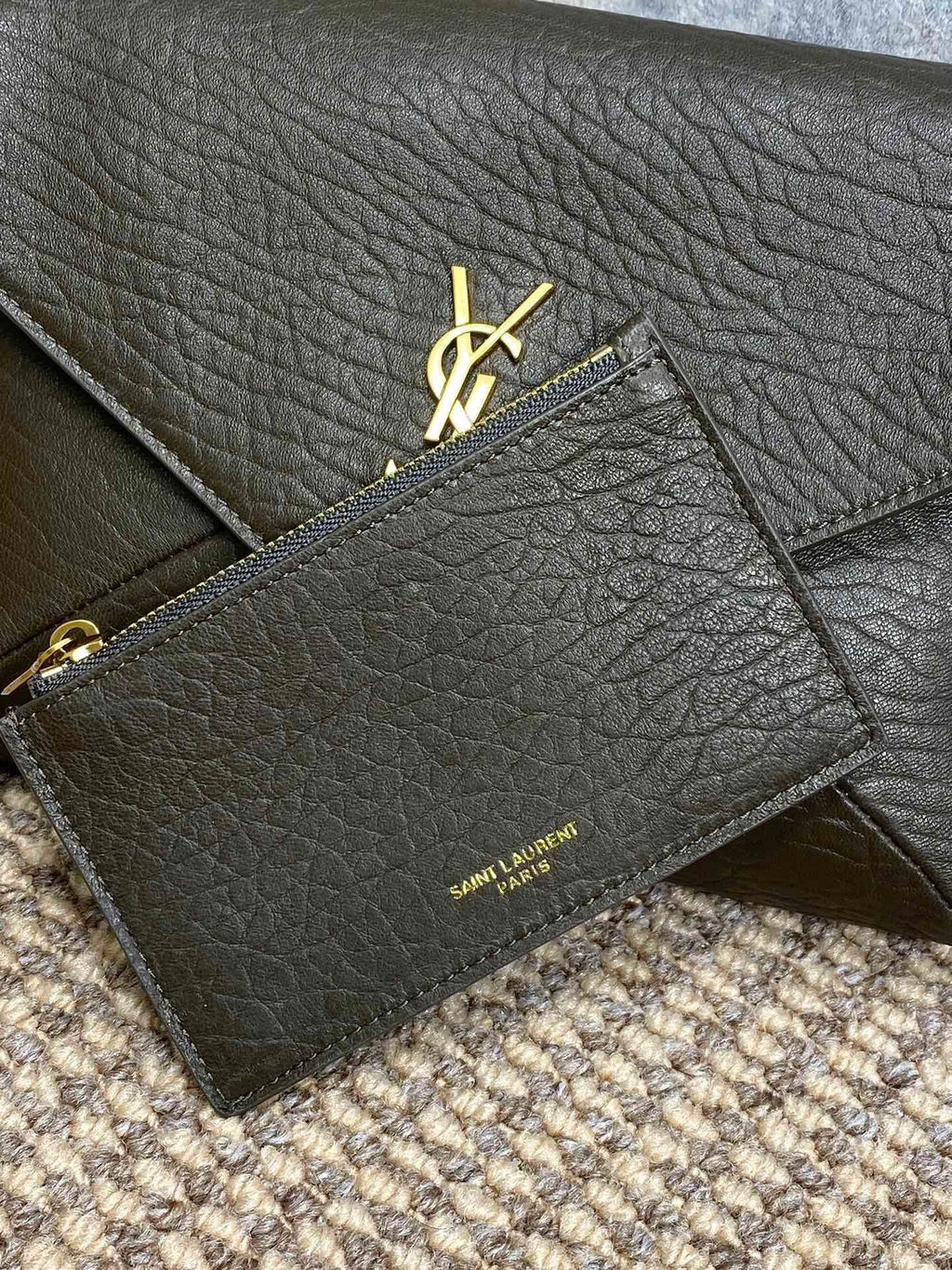 Ezyycart Bags - Premium Luxury Goods and Accessories - AFFORDABLE LUXURY BAGS - 15561