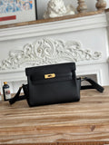new-luxury-designer-bags-nm23215