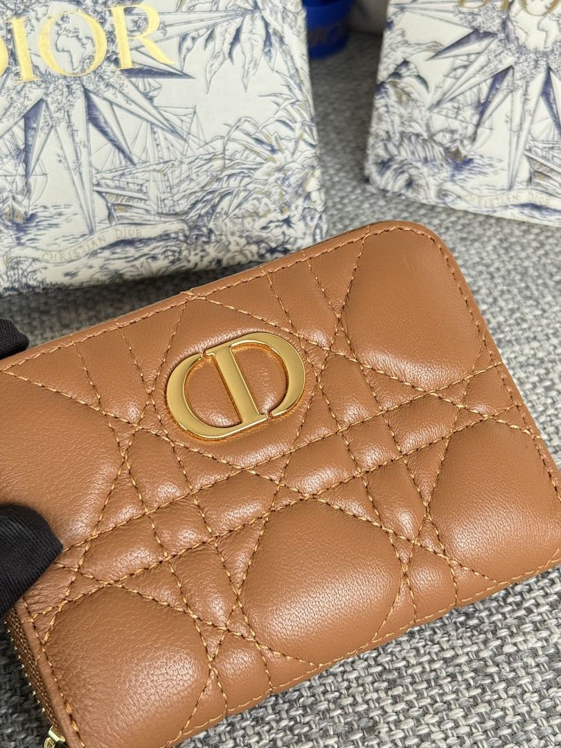 Ezyycart Bags - DESIGNER BAGS FOR WOMEN - AFFORDABLE LUXURY BAGS - 19027
