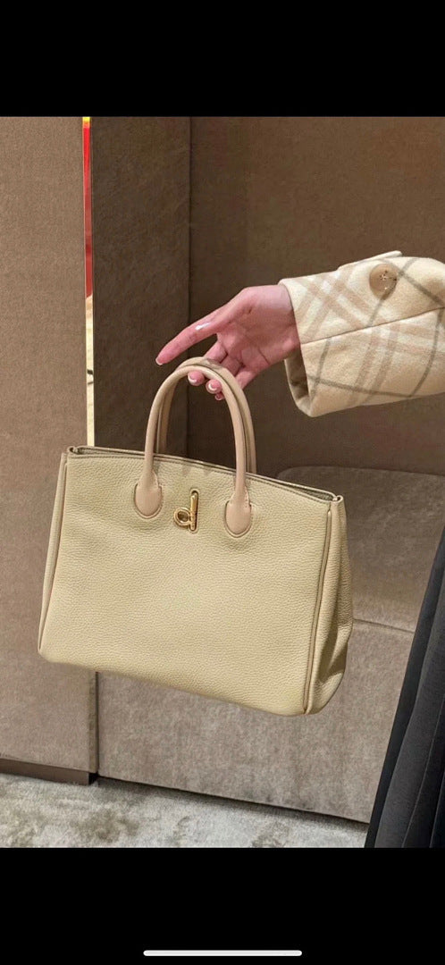 Ezyycart Bags - High-Quality Designer Products for You - AFFORDABLE LUXURY BAGS - 17138