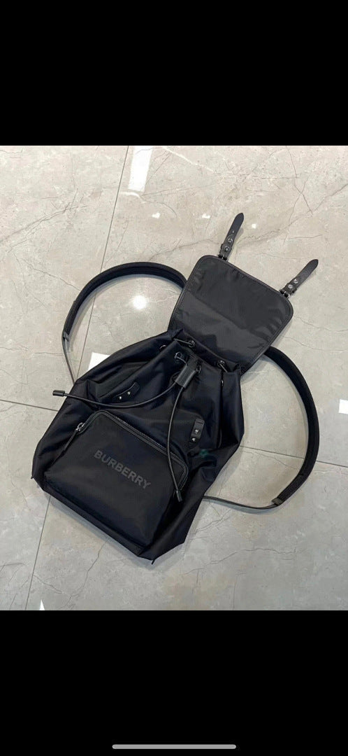 Ezyycart Bags - Premium Luxury Goods and Accessories - AFFORDABLE LUXURY BAGS - 17513