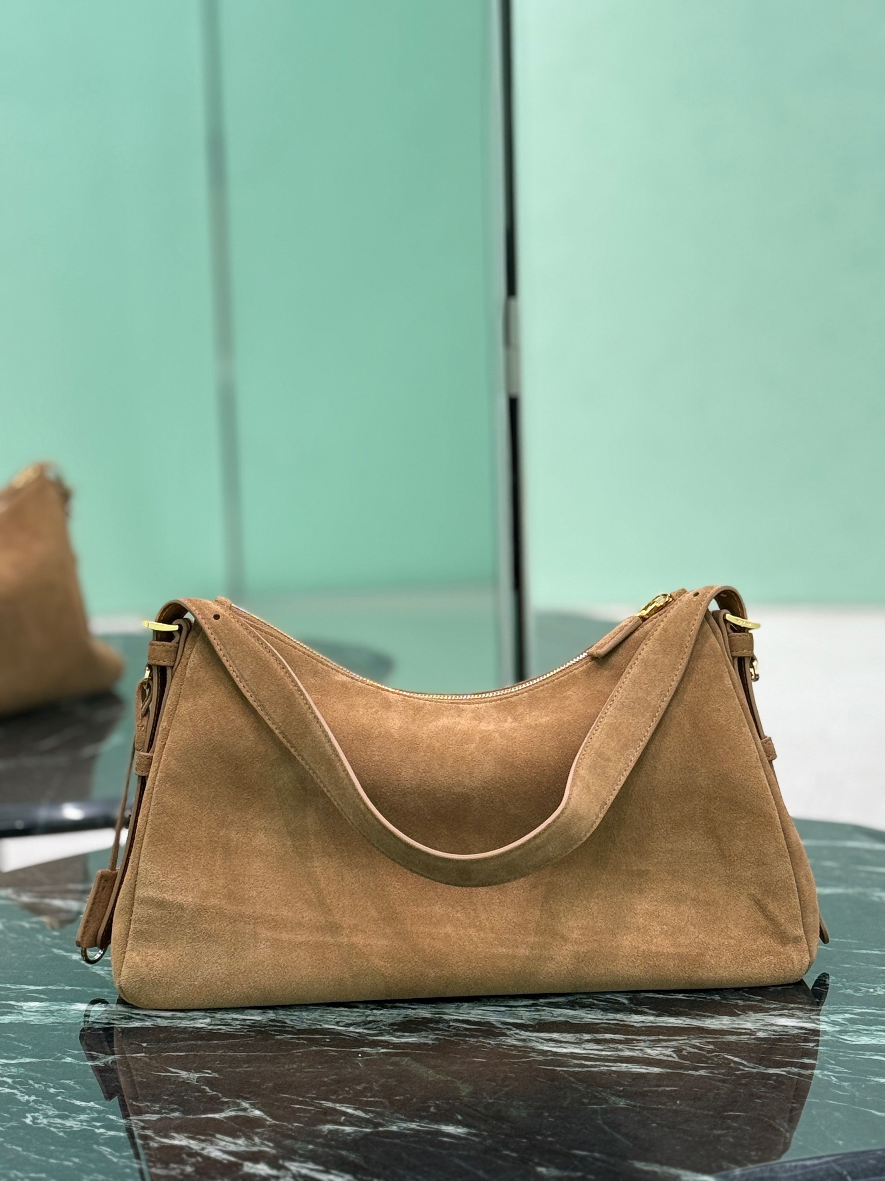 Ezyycart Bags - Premium Luxury Goods and Accessories - AFFORDABLE LUXURY BAGS - 13665