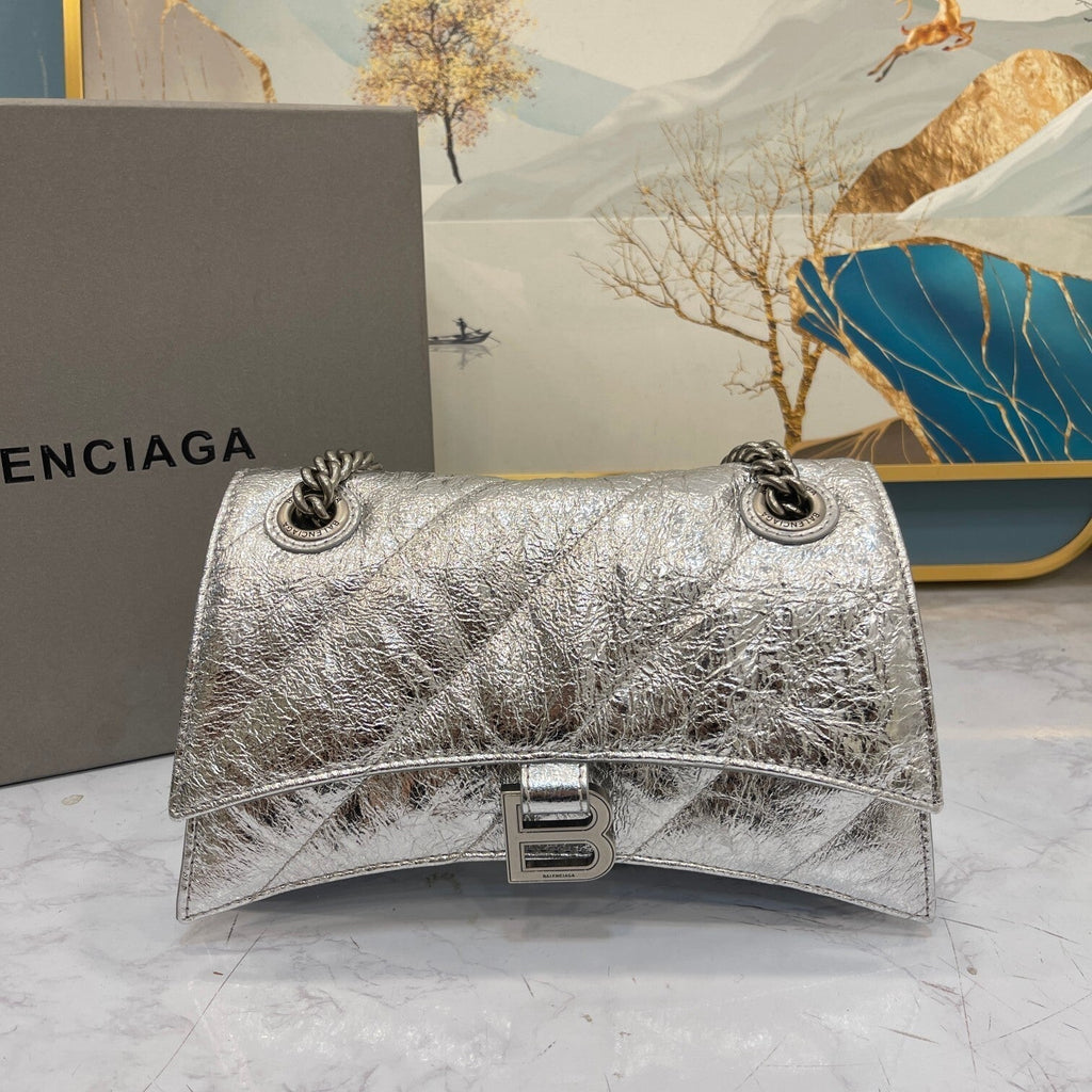 Ezyycart Bags new-luxury-designer-bags-nm24539