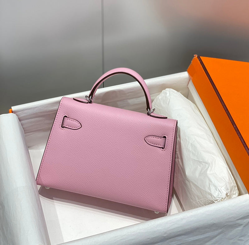 new-luxury-designer-bags-nm23544