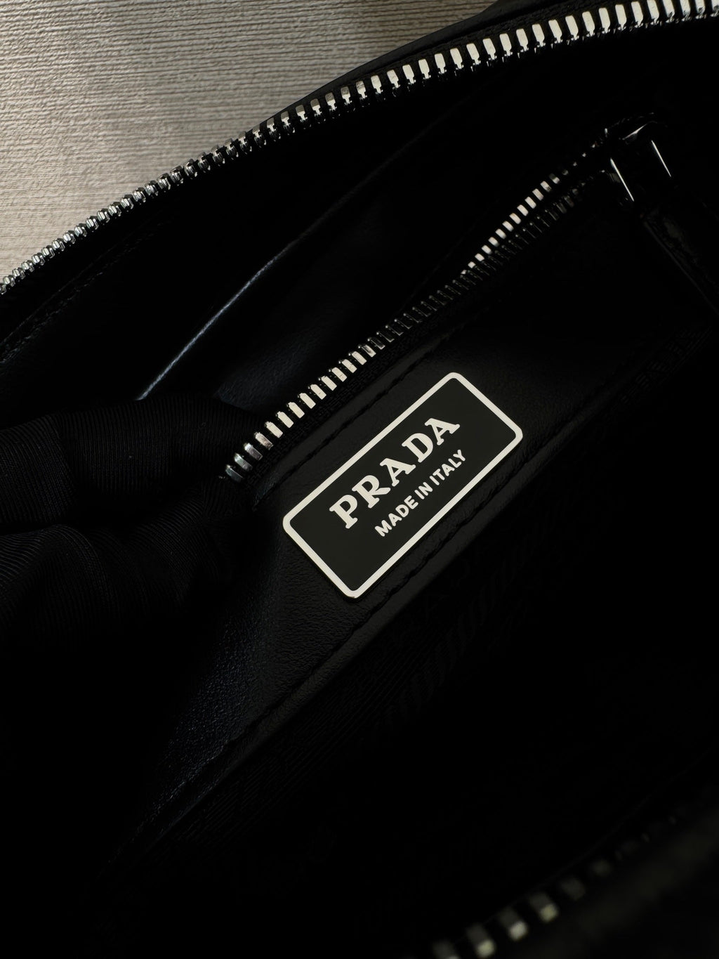 Ezyycart Bags - Best High-End Brands in One Place - AFFORDABLE LUXURY BAGS - 14132