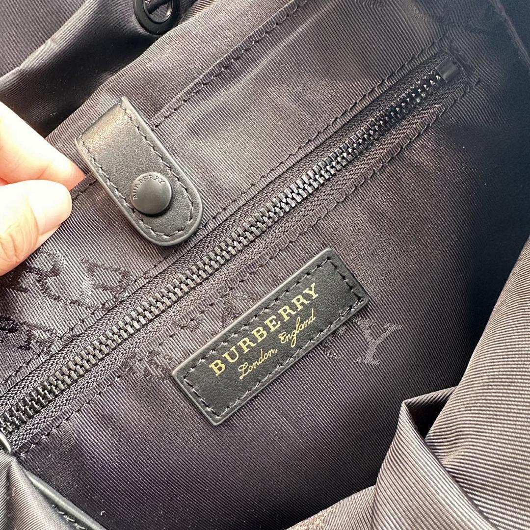 Ezyycart Bags - Best High-End Brands in One Place - AFFORDABLE LUXURY BAGS - 17548