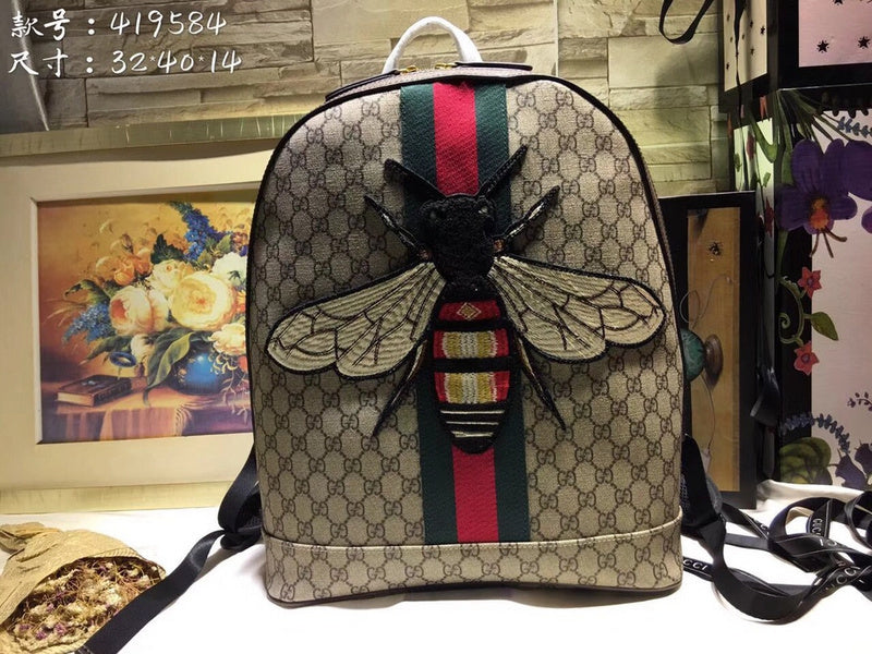 Ezyycart Bags - DESIGNER BAGS FOR WOMEN - AFFORDABLE LUXURY BAGS - 20247
