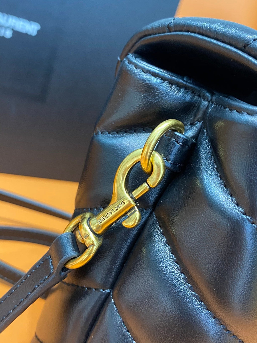 Ezyycart Bags - Premium Luxury Goods and Accessories - AFFORDABLE LUXURY BAGS - 15057