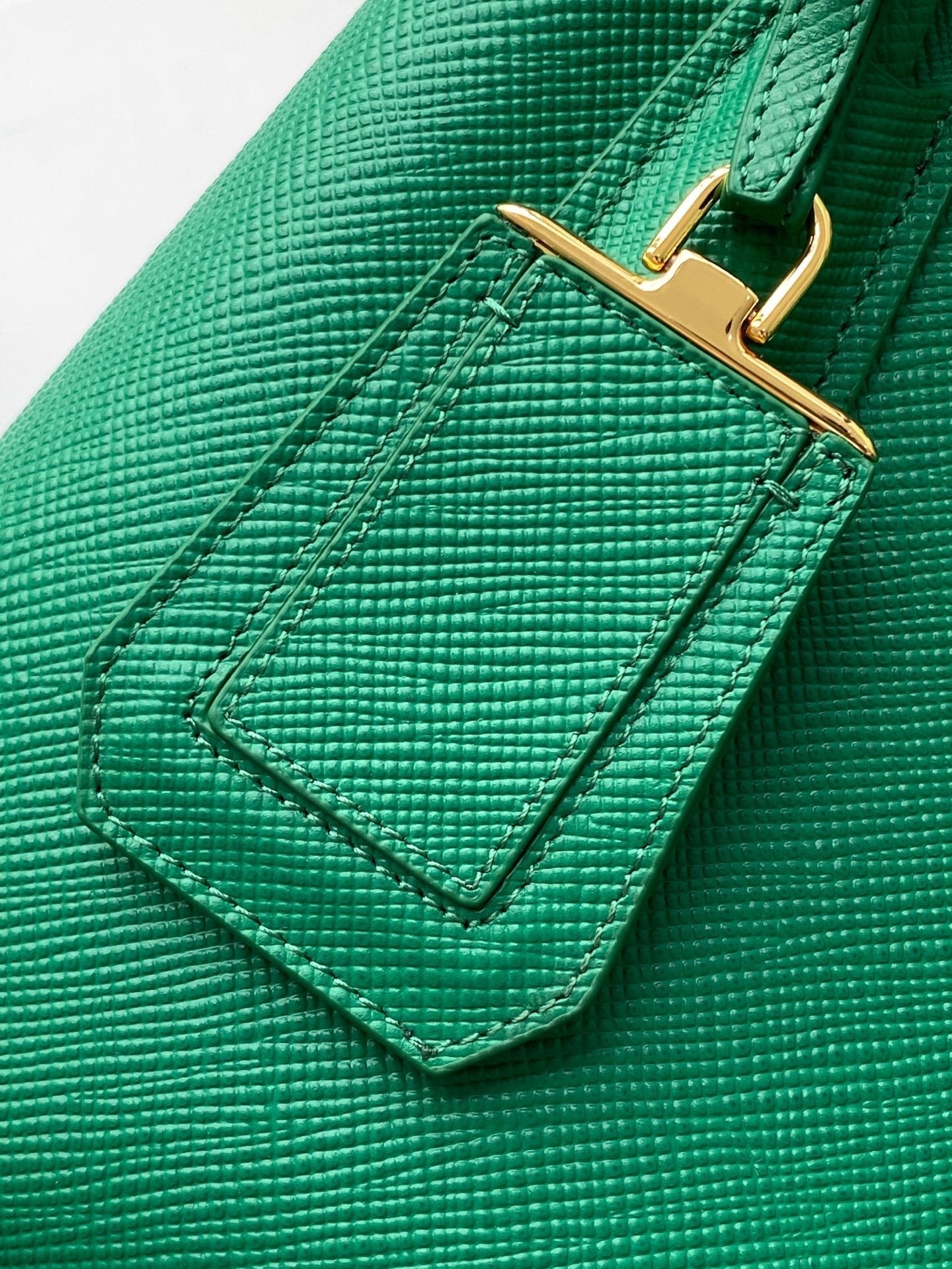 Ezyycart Bags - DESIGNER BAGS FOR WOMEN - AFFORDABLE LUXURY BAGS - 14151