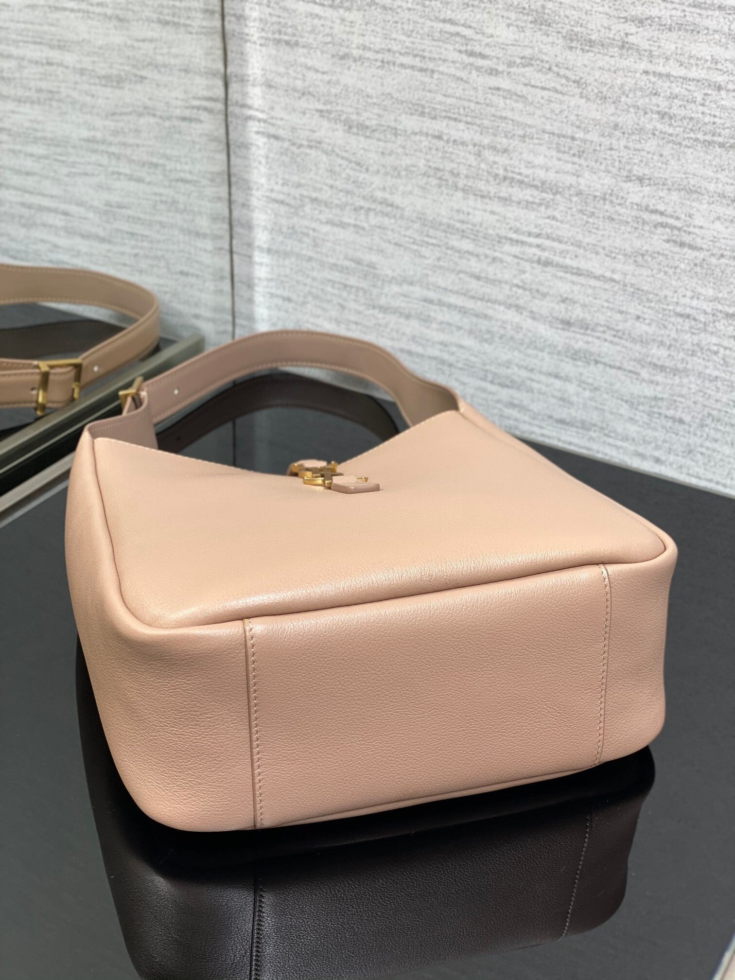 Ezyycart Bags Bags - DESIGNER BAGS FOR WOMEN - AFFORDABLE LUXURY BAGS - 5848