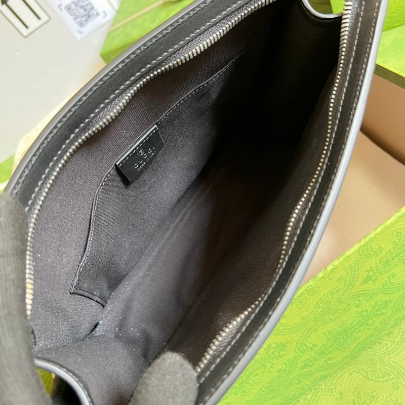 Anum Bags - Premium Luxury Goods and Accessories - AFFORDABLE LUXURY BAGS - 19833