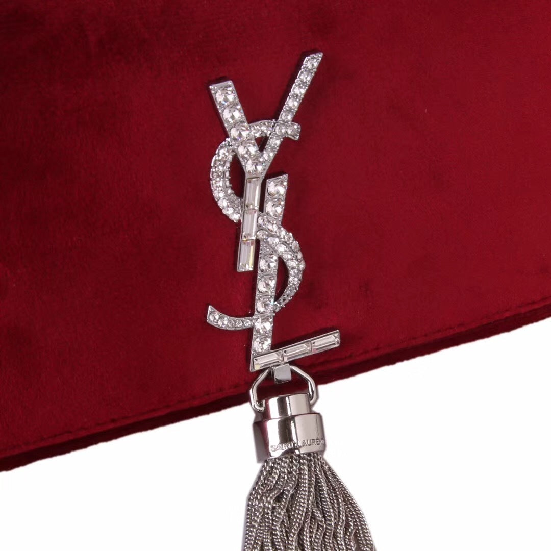 Ezyycart Bags Bags - Premium Luxury Goods and Accessories - AFFORDABLE LUXURY BAGS - 5750