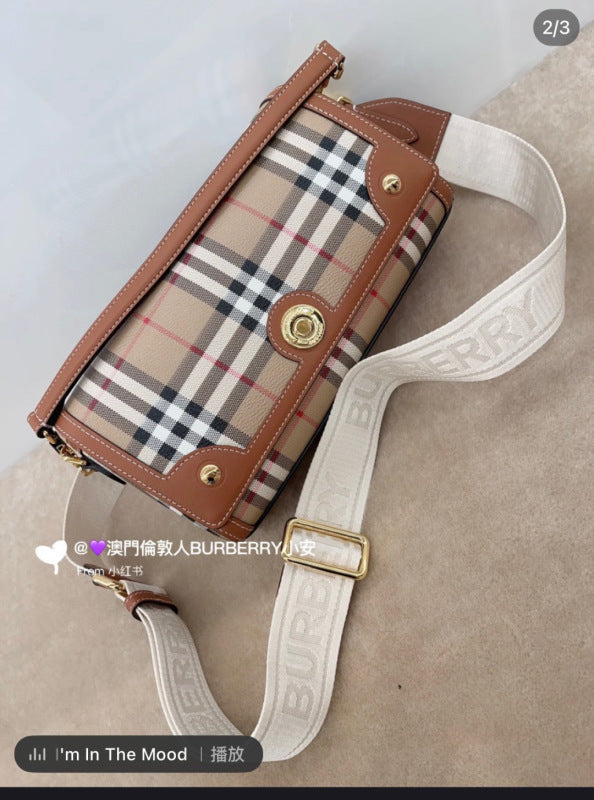 Ezyycart Bags - High-Quality Designer Products for You - AFFORDABLE LUXURY BAGS - 17254
